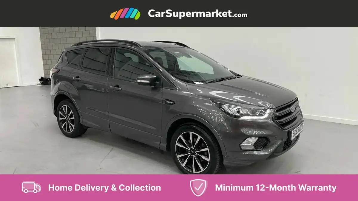 2019-ford-kuga-15t-st-line-150ps-1498cc-auto-big-0