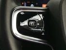 2022-polestar-polestar-2-e-ps2-300kw-long-dual-hatchback-small-14