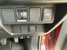 2020-nissan-qashqai-13-dig-t-n-connecta-140ps-small-29