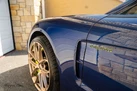 2019-porsche-panamera-40-turbo-s-e-hybrid-hatchback-small-19