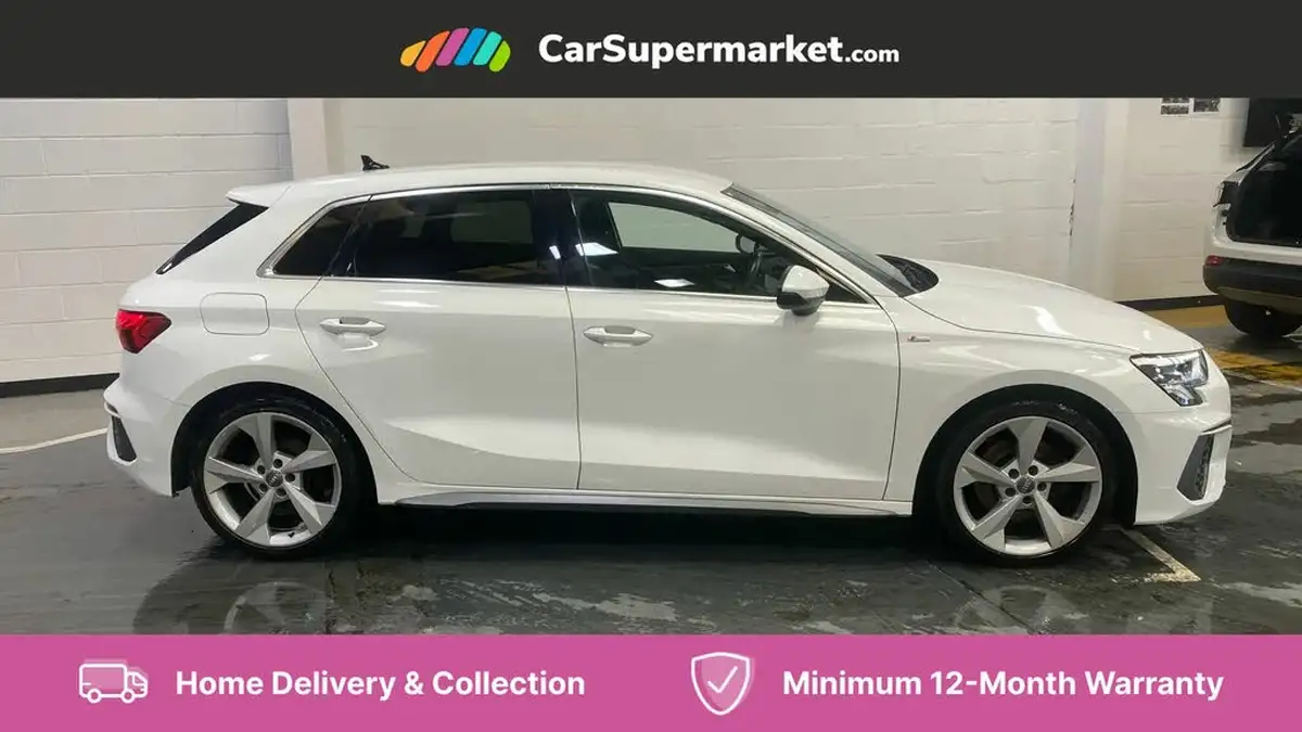 2020-audi-a3-15-35-tfsi-s-line-sportback-5d-1498cc-big-2