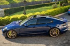 2019-porsche-panamera-40-turbo-s-e-hybrid-hatchback-small-67