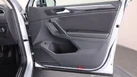 2020-volkswagen-tiguan-15-tsi-elegance-small-15