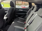 2020-nissan-qashqai-13-dig-t-n-connecta-140ps-small-12