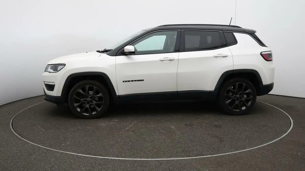 2021-jeep-compass-14-multiair-ii-limited-138bhp-big-56