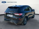 2020-ford-kuga-25t-st-line-small-7