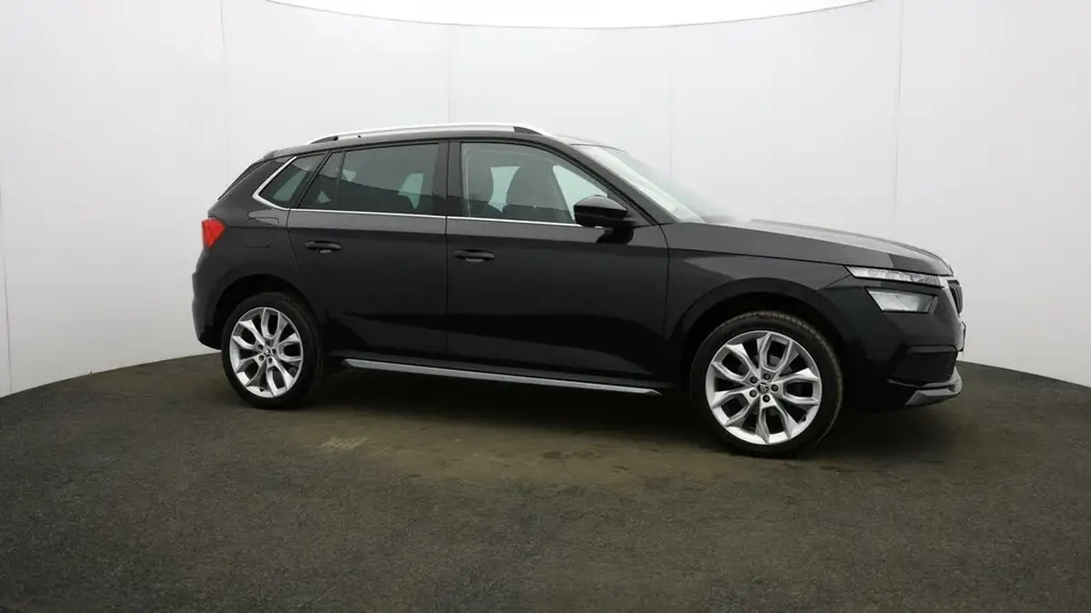 2022-skoda-kamiq-15-tsi-se-l-big-42