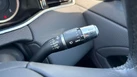 2022-land-rover-range-rover-evoque-20-d165-s-small-29