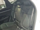 2021-hyundai-tucson-16-t-gdi-ultimate-150ps-48-volt-mhev-small-18