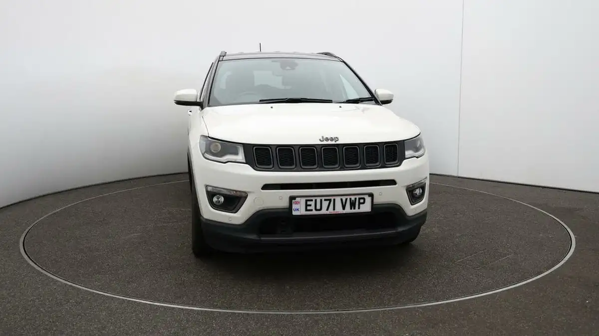2021-jeep-compass-14-multiair-ii-limited-138bhp-big-32