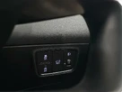 2021-hyundai-tucson-16-t-gdi-ultimate-150ps-48-volt-mhev-small-42