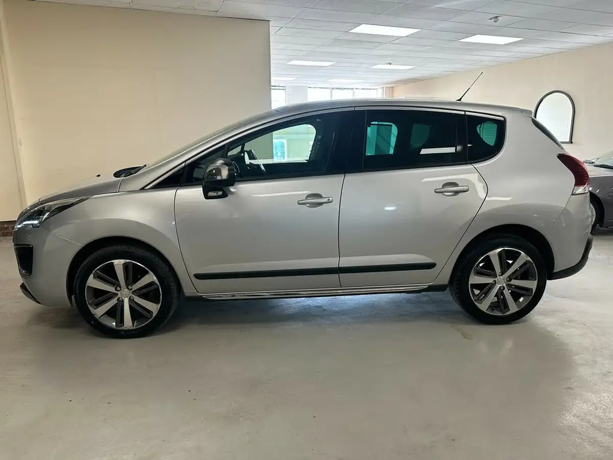 2017-peugeot-3008-crossover-16bluehdi-allure-auto-big-6