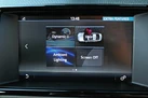2015-jaguar-f-type-30-s-coupe-quickshift-small-24