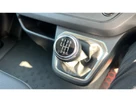 2023-renault-trafic-20dci-sl30-130-extra-eu6e-small-37
