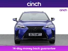 2020-lexus-ux-250h-20-f-sport-premium-pack-w-navigationlexus-driver-assist-small-1