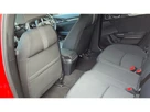 2020-honda-civic-10-vtec-turbo-sr-hatchback-5d-small-33