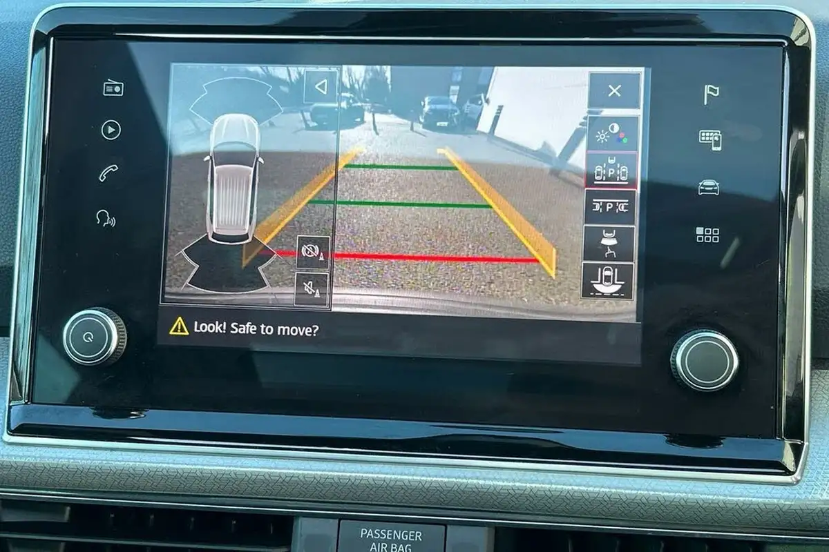2019-seat-tarraco-20-tsi-xcellence-first-edition-plus-big-4
