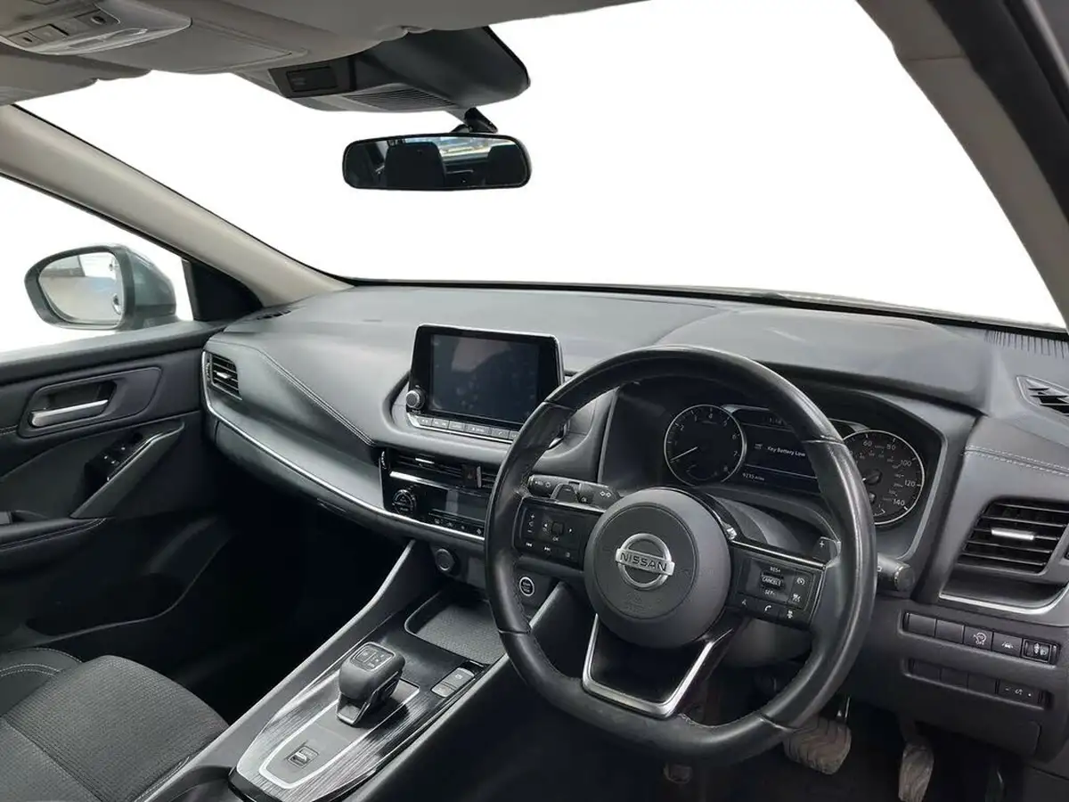 2021-nissan-qashqai-13-dig-t-acenta-premium-160ps-auto-big-4