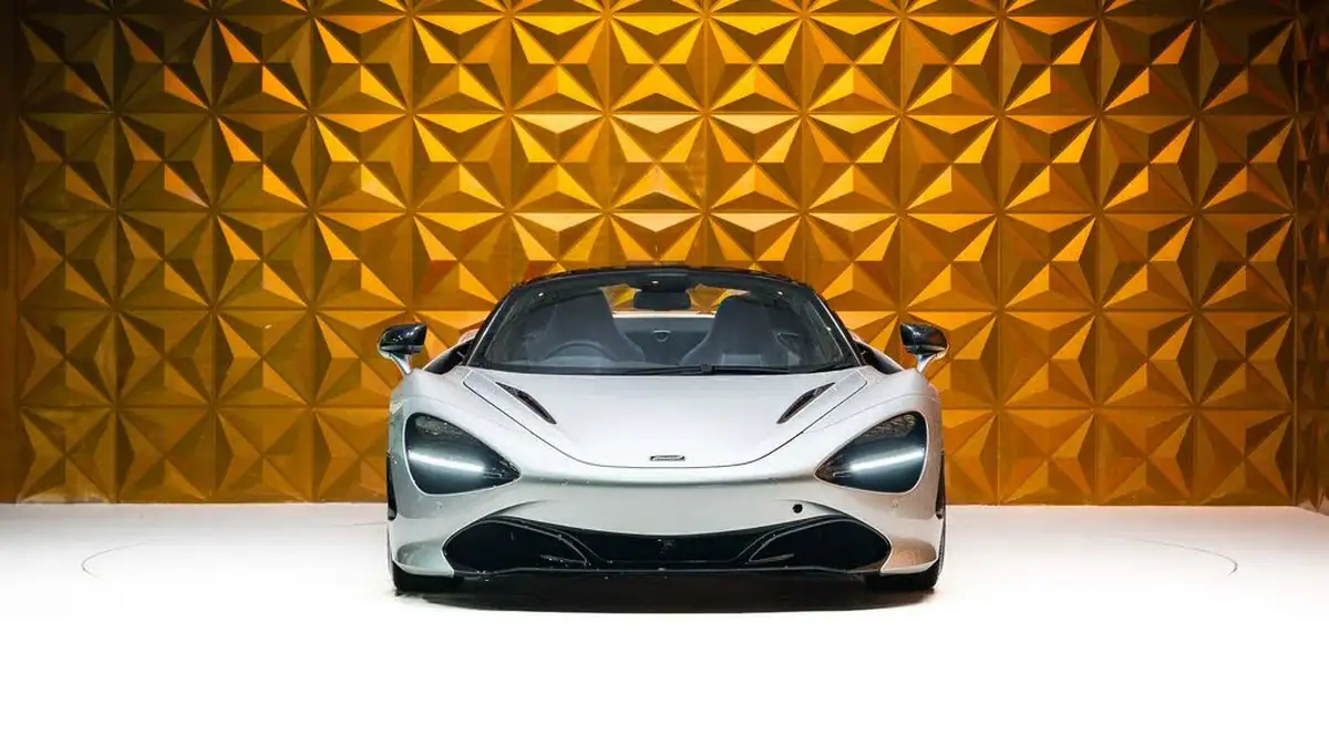 2022-mclaren-720s-40-coupe-big-1