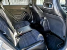 2015-mercedes-benz-a-class-15cdi-a180-sport-small-13