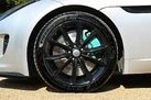 2015-jaguar-f-type-30-s-coupe-quickshift-small-1