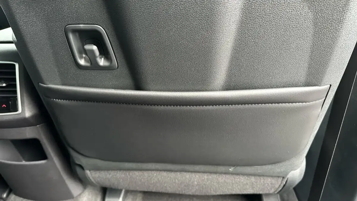 2025-kia-sportage-16-t-gdi-gt-line-s-207bhp-hev-auto-big-34