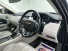2012-land-rover-range-rover-evoque-22td-pure-190bhp-4x4-hatchback-5d-small-22