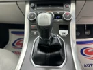2012-land-rover-range-rover-evoque-22td-pure-190bhp-4x4-hatchback-5d-small-46