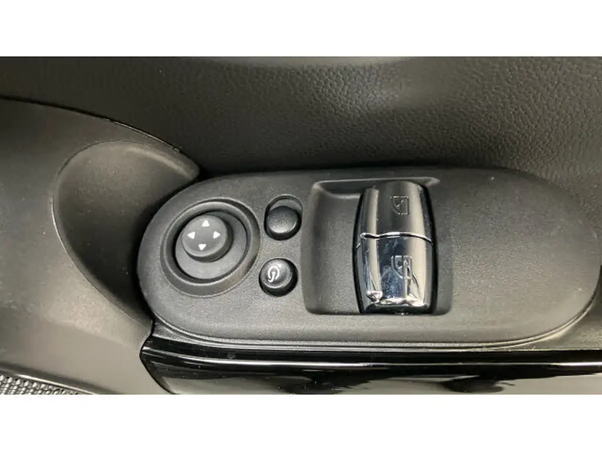 2022-mini-cooper-15-cooper-classic-premium-plus-hatchback-3d-auto-big-32