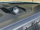 2014-porsche-911-38-carrera-4-s-cabriolet-pdk-small-69