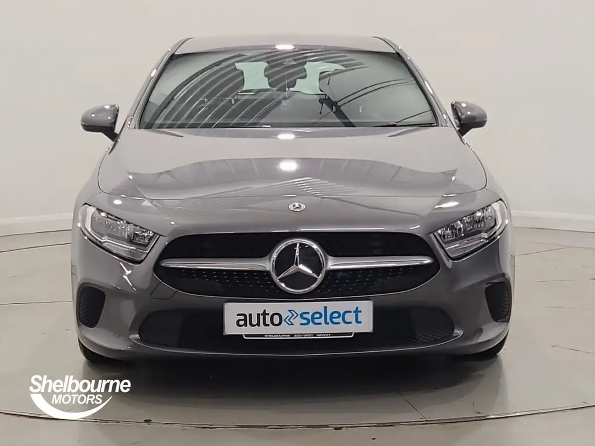 2022-mercedes-benz-a-class-20d-a180d-se-big-10