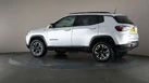 2022-jeep-compass-13-gse-trailhawk-small-69