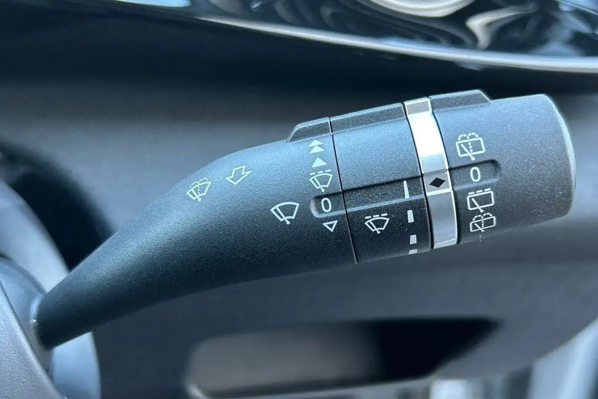 2024-byd-dolphin-e-comfort-big-55