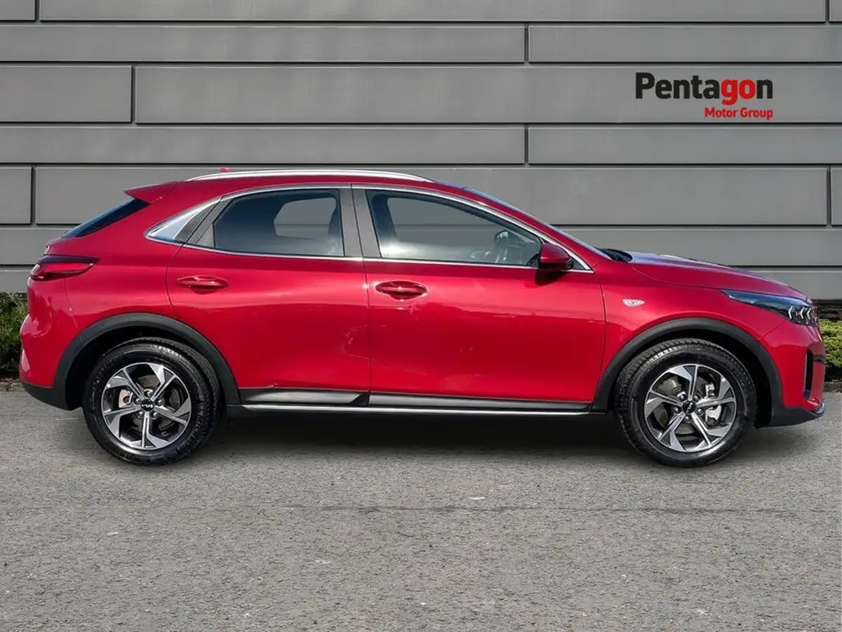 2024-kia-xceed-15-t-gdi-2-138bhp-big-10