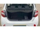 2021-hyundai-i10-12-se-connect-small-3