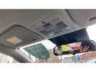 2021-hyundai-i10-12-se-connect-small-31