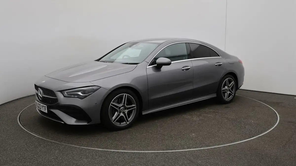 2023-mercedes-benz-cla-20d-cla-220d-amg-line-executive-coupe-4d-big-60