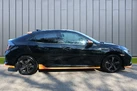 2018-honda-civic-15-vtec-turbo-sport-ss-small-6