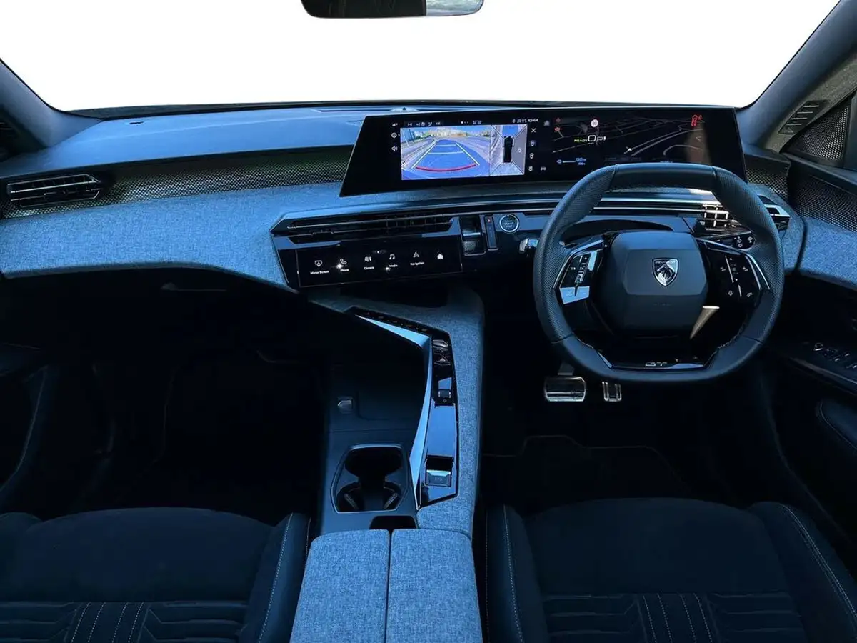2024-peugeot-5008-suv-e-gt-big-5