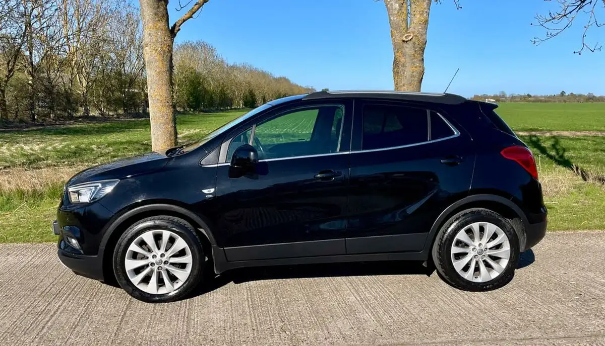 2017-vauxhall-mokka-x-14i-16v-turbo-elite-140ps-ss-1364cc-big-18