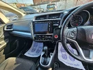 2018-honda-jazz-13-i-vtec-ex-navi-cvt-small-26