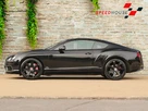 2015-bentley-continental-40-gt-v8-s-coupe-small-3