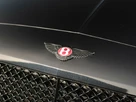 2015-bentley-continental-40-gt-v8-s-coupe-small-23