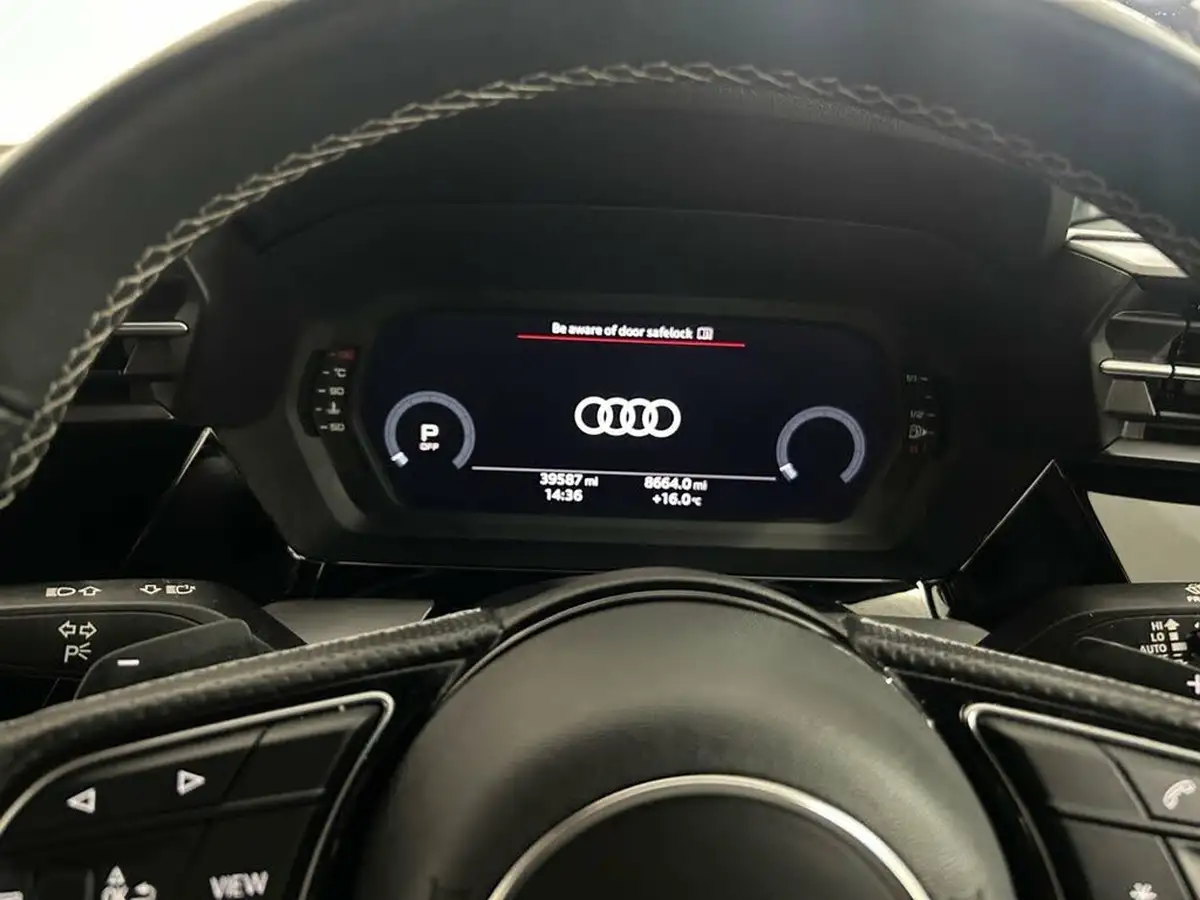 2021-audi-a3-10-30-tfsi-s-line-saloon-4d-tronic-big-23
