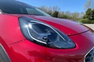 2022-ford-puma-suv-10-titanium-125ps-small-19