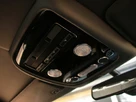2015-bentley-continental-40-gt-v8-s-coupe-small-71