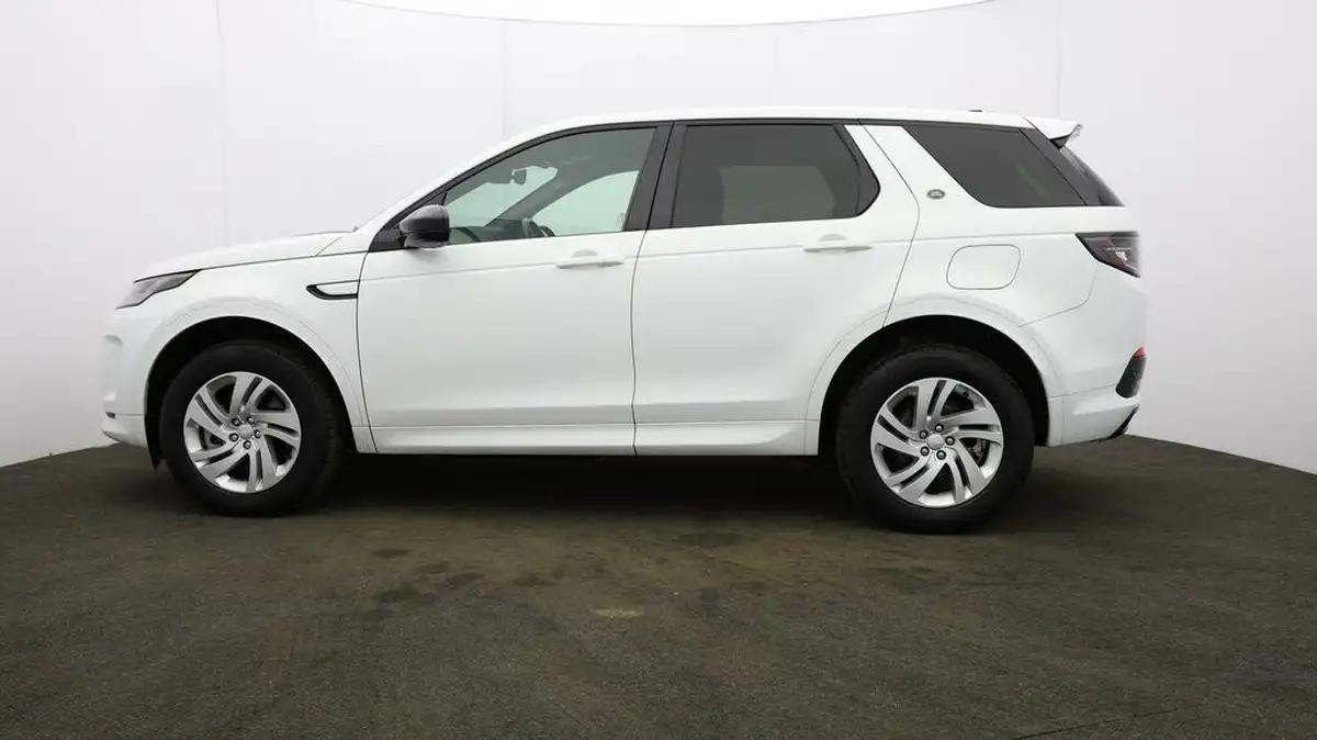 2022-land-rover-discovery-sport-15-p300e-r-dynamic-se-big-3