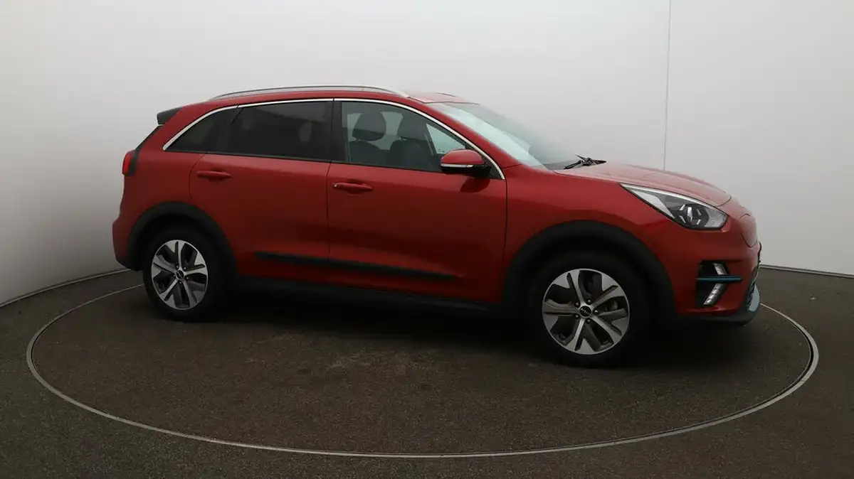 2022-kia-e-niro-ev-2-64-big-37