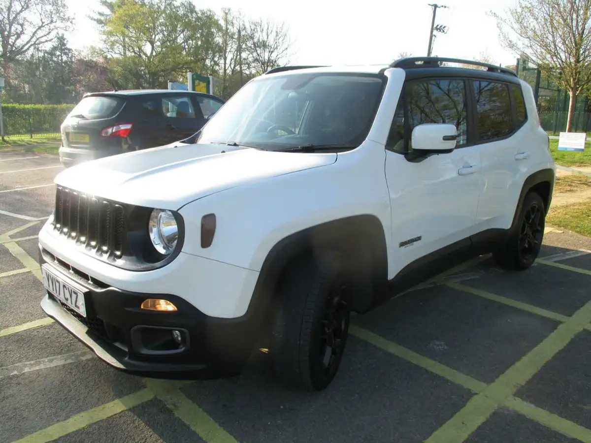 2017-jeep-renegade-14-multiair-ii-longitude-big-17