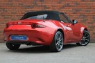 2017-mazda-mx-5-20-sport-convertible-small-34